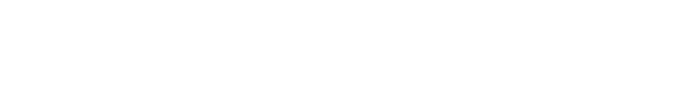 那霸市旅遊數據庫搜索